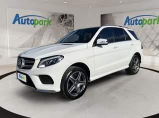 GLE 350 d AMG Line 4Matic Austria Edition, 42990 €, Auto & Fahrrad-Autos in 6020 Innsbruck GLE 350 d AMG Line 4Matic Austria Edition, 42990 €, Auto & Fahrrad-Autos in 6020 Innsbruck
