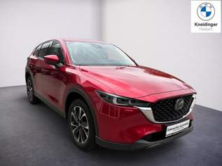 CX-5 Exclusive-Line, 29900 €, Auto & Fahrrad-Autos in 4170 Haslach an der Mühl CX-5 Exclusive-Line, 29900 €, Auto & Fahrrad-Autos in 4170 Haslach an der Mühl