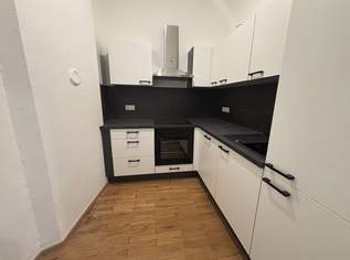 Frisch saniert & zentral – 2-Zimmer-Wohntraum in Gleisdorf, 598.9 €, Immobilien-Wohnungen in 8200 Gleisdorf