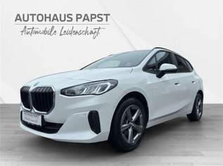 218 *** Neupreis € 43.000 *** Massagesitz ***, 25776 €, Auto & Fahrrad-Autos in 8570 Voitsberg 218 *** Neupreis € 43.000 *** Massagesitz ***, 25776 €, Auto & Fahrrad-Autos in 8570 Voitsberg