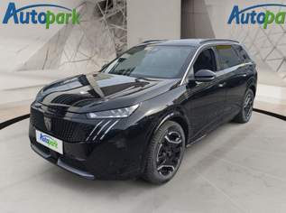 5008 Elektromotor 210 GT, 47590 €, Auto & Fahrrad-Autos in 6020 Innsbruck