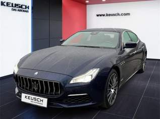 Quattroporte GranLusso S Q4, 69430 €, Auto & Fahrrad-Autos in 1200 Brigittenau Quattroporte GranLusso S Q4, 69430 €, Auto & Fahrrad-Autos in 1200 Brigittenau
