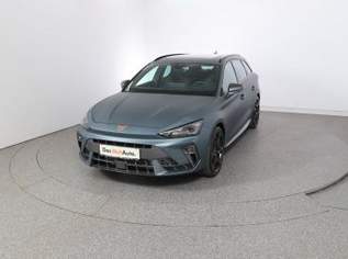 Leon VZ eHYBRID 200/272, 42950 €, Auto & Fahrrad-Autos in 8041 Liebenau