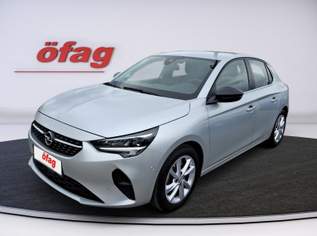 Corsa 1.2 Direct Injection Turbo Elegance, 15490 €, Auto & Fahrrad-Autos in 5020 Altstadt Corsa 1.2 Direct Injection Turbo Elegance, 15490 €, Auto & Fahrrad-Autos in 5020 Altstadt