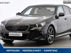 520d xDrive *M-Sportpaket PRO*, 65990 €, Auto & Fahrrad-Autos in 8232 Grafendorf bei Hartberg