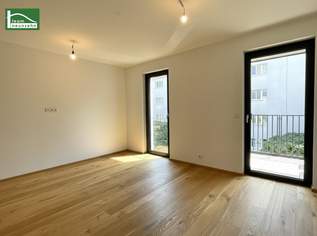 Hochwertige Smart-Home-Wohnung in ruhiger Gassenlage nahe U3 Ottakring mit 2 Balkonen!, 949.01 €, Immobilien-Wohnungen in 1160 Ottakring Hochwertige Smart-Home-Wohnung in ruhiger Gassenlage nahe U3 Ottakring mit 2 Balkonen!, 949.01 €, Immobilien-Wohnungen in 1160 Ottakring