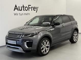 Range Rover Evoque Autobiograp, 24890 €, Auto & Fahrrad-Autos in 5020 Salzburg Süd Range Rover Evoque Autobiograp, 24890 €, Auto & Fahrrad-Autos in 5020 Salzburg Süd