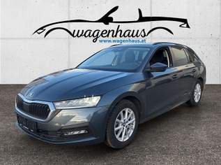 Octavia Combi TSI Ambition, ACC, AHV, Kamera, Keyless, 22990 €, Auto & Fahrrad-Autos in 4655 Vorchdorf Octavia Combi TSI Ambition, ACC, AHV, Kamera, Keyless, 22990 €, Auto & Fahrrad-Autos in 4655 Vorchdorf