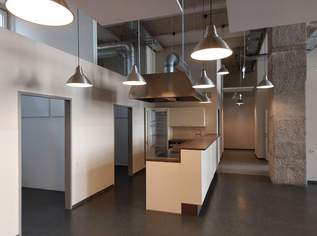 Büroflächen, 5422.56 €, Immobilien-Gewerbeobjekte in 1120 Meidling Büroflächen, 5422.56 €, Immobilien-Gewerbeobjekte in 1120 Meidling