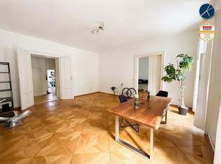 Zentrale 3-Zimmer Wohnung direkt beim Steiner Tor, 903.72 €, Immobilien-Wohnungen in 3500 Am Steindl
