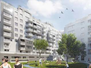 Vermietete 2-Zimmer-Baurechtseigentumswohnung als attraktive Kapitalanlage in 1200 Wien, 239000 €, Immobilien-Wohnungen in 1200 Brigittenau Vermietete 2-Zimmer-Baurechtseigentumswohnung als attraktive Kapitalanlage in 1200 Wien, 239000 €, Immobilien-Wohnungen in 1200 Brigittenau