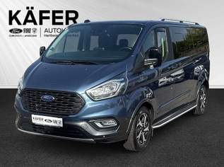 Tourneo Custom Active 2,0*Top Ausstattung*MwSt. Abzug ! *, 47890 €, Auto & Fahrrad-Autos in 8230 Hartberg Tourneo Custom Active 2,0*Top Ausstattung*MwSt. Abzug ! *, 47890 €, Auto & Fahrrad-Autos in 8230 Hartberg
