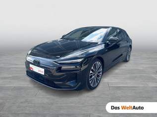A6 e-tron quattro, 87950 €, Auto & Fahrrad-Autos in 3580 Gemeinde Horn