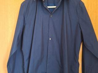 Designer Herrenmode Hemden, Jeans, 27 €, Kleidung & Schmuck-Herrenkleidung in 8020 Graz Designer Herrenmode Hemden, Jeans, 27 €, Kleidung & Schmuck-Herrenkleidung in 8020 Graz