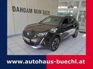 2008 BlueHDi 130 S&S GT Pack EAT8, 21490 €, Auto & Fahrrad-Autos in 4782 St. Florian am Inn 2008 BlueHDi 130 S&S GT Pack EAT8, 21490 €, Auto & Fahrrad-Autos in 4782 St. Florian am Inn