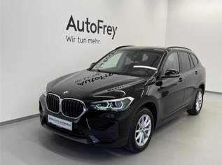 X1 xDrive18d, 23890 €, Auto & Fahrrad-Autos in 5020 Salzburg Süd X1 xDrive18d, 23890 €, Auto & Fahrrad-Autos in 5020 Salzburg Süd