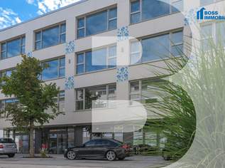 Lebensraum Arbeit - Graumann-Lofts 3.5, 595 €, Immobilien-Gewerbeobjekte in 4050 Traun