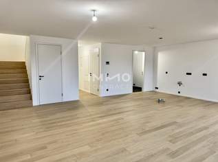 Hauptbahnhof - Provisionsfrei: Luxuriöses Townhouse in urbaner Lage, 850000 €, Immobilien-Wohnungen in 1100 Favoriten