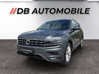 Tiguan 2,0 TDI SCR 4Motion Highline DSG ACC*Lineasist*..., 27990 €, Auto & Fahrrad-Autos in 4053 Ansfelden Tiguan 2,0 TDI SCR 4Motion Highline DSG ACC*Lineasist*..., 27990 €, Auto & Fahrrad-Autos in 4053 Ansfelden