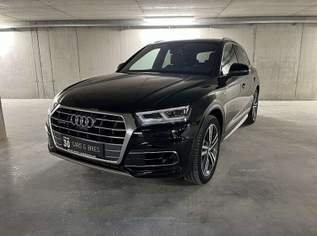 Q5 3.0 TDI quattro S-Line AUT., 45900 €, Auto & Fahrrad-Autos in 6830 Marktgemeinde Rankweil Q5 3.0 TDI quattro S-Line AUT., 45900 €, Auto & Fahrrad-Autos in 6830 Marktgemeinde Rankweil