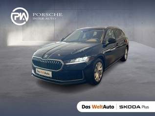 Superb Selection TDI DSG, 41630 €, Auto & Fahrrad-Autos in 4060 Leonding