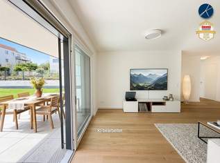🌻🌼🌺Gartenwohnung mit 343m² Außenbereichen (Top 2) - Erstbezug!, 799000 €, Immobilien-Wohnungen in 3500 Am Steindl 🌻🌼🌺Gartenwohnung mit 343m² Außenbereichen (Top 2) - Erstbezug!, 799000 €, Immobilien-Wohnungen in 3500 Am Steindl