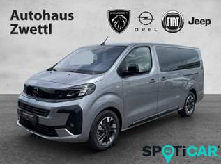 Zafira GS XL BHDI 180 AT8, 53980 €, Auto & Fahrrad-Autos in Niederösterreich Zafira GS XL BHDI 180 AT8, 53980 €, Auto & Fahrrad-Autos in Niederösterreich