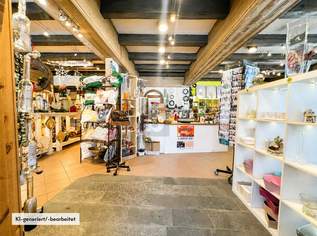 TOP-LAGE MIT HOHER FREQUENZ UND VIELSEITIGEN NUTZUNGSMÖGLICHKEITEN, 0 €, Immobilien-Gewerbeobjekte in 5541 Altenmarkt im Pongau TOP-LAGE MIT HOHER FREQUENZ UND VIELSEITIGEN NUTZUNGSMÖGLICHKEITEN, 0 €, Immobilien-Gewerbeobjekte in 5541 Altenmarkt im Pongau