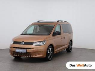 Caddy California Camper Maxi TDI, 35990 €, Auto & Fahrrad-Autos in 6600 Marktgemeinde Reutte Caddy California Camper Maxi TDI, 35990 €, Auto & Fahrrad-Autos in 6600 Marktgemeinde Reutte