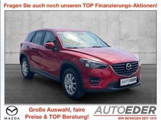 CX-5 CD150 AWD Attraction, 13850 €, Auto & Fahrrad-Autos in 4111 Walding CX-5 CD150 AWD Attraction, 13850 €, Auto & Fahrrad-Autos in 4111 Walding
