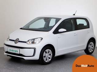 e-up! PA, 14990 €, Auto & Fahrrad-Autos in 4342 Baumgartenberg e-up! PA, 14990 €, Auto & Fahrrad-Autos in 4342 Baumgartenberg