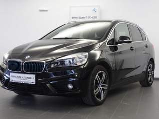 225xe F45, 17700 €, Auto & Fahrrad-Autos in 3304 Gemeinde Sankt Georgen am Ybbsfelde