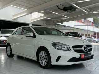 A 160 *SITZHZG*PARKS*MULTIF*, 11790 €, Auto & Fahrrad-Autos in 6426 Gemeinde Roppen A 160 *SITZHZG*PARKS*MULTIF*, 11790 €, Auto & Fahrrad-Autos in 6426 Gemeinde Roppen