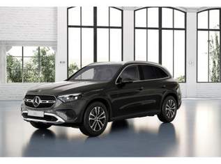 GLC 200 d 4MATIC Österreich-Edition, 56900 €, Auto & Fahrrad-Autos in 4030 Kleinmünchen-Auwiesen GLC 200 d 4MATIC Österreich-Edition, 56900 €, Auto & Fahrrad-Autos in 4030 Kleinmünchen-Auwiesen