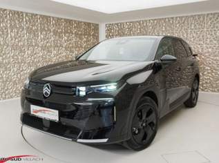 C5 Aircross Hybrid 145 Automatik MAX, 38990 €, Auto & Fahrrad-Autos in Kärnten