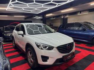 CX-5 CD175 AWD Revolution Top, 15990 €, Auto & Fahrrad-Autos in 6020 Innsbruck CX-5 CD175 AWD Revolution Top, 15990 €, Auto & Fahrrad-Autos in 6020 Innsbruck