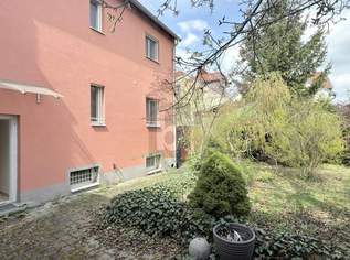 IM ZEHNERVIERTEL MIT VOLLKELLER, GARAGE UND LOFT-DACHGESCHOSS - 2 WOHNEIHEITEN MÖGLICH, 369000 €, Immobilien-Häuser in Niederösterreich
