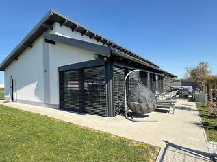 Ankommen und wohlfühlen - nachhaltig gedacht, komfortabel gemacht, 429000 €, Immobilien-Häuser in 7532 Litzelsdorf