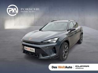 Formentor 1.5 e-TSI 150 PS DSG, 33480 €, Auto & Fahrrad-Autos in Niederösterreich
