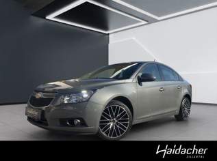 Cruze, 6990 €, Auto & Fahrrad-Autos in 6280 Gemeinde Rohrberg