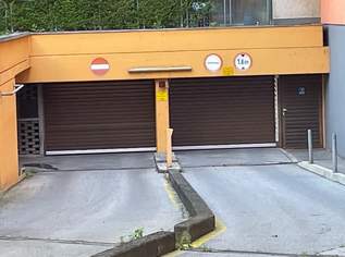 ZENTRUMSNAHE unschlagbar GÜNSTIGE GARAGENBOX in INNSBRUCK (5 Gehminuten zur Maria Theresienstrasse) gesucht? ZENTRUMSNAHE unschlagbar GÜNSTIGE GARAGENBOX in INNSBRUCK (5 Gehminuten zur Maria Theresienstrasse) gesucht?