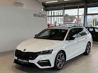 Octavia Combi 2,0 TDI 4x4 RS DSG*Memory*Canton*Ambiente..., 28960 €, Auto & Fahrrad-Autos in 6971 Marktgemeinde Hard Octavia Combi 2,0 TDI 4x4 RS DSG*Memory*Canton*Ambiente..., 28960 €, Auto & Fahrrad-Autos in 6971 Marktgemeinde Hard