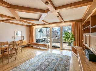 Zeitlos gepflegtes Reihenhaus in beliebter Bestlage von Schwaz, 695000 €, Immobilien-Häuser in 6130 Stadt Schwaz