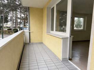 Helle Praxis-/ Büro-/Geschäftsfläche mit Top-Anbindung in Steyr-Münichholz – 78,7 m², 1030.32 €, Immobilien-Gewerbeobjekte in 4400 Steyr