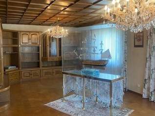 Schöner Wohnen mit vielen Garagen (Oldtimer?), 298000 €, Immobilien-Häuser in 7562 Eltendorf Schöner Wohnen mit vielen Garagen (Oldtimer?), 298000 €, Immobilien-Häuser in 7562 Eltendorf