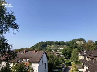 Riedenburg-Highlight: 5 Zimmer, 2 Terrassen, perfekte Familienlage, 650000 €, Immobilien-Wohnungen in 5020 Salzburg