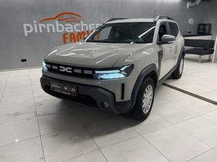 Duster TCe 130 Journey 4x4, 25990 €, Auto & Fahrrad-Autos in 5600 Sankt Johann im Pongau Duster TCe 130 Journey 4x4, 25990 €, Auto & Fahrrad-Autos in 5600 Sankt Johann im Pongau