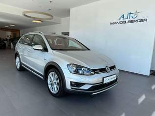 Golf Alltrack BMT 1,6 TDI 4Motion, 14600 €, Auto & Fahrrad-Autos in 5165 Berndorf bei Salzburg Golf Alltrack BMT 1,6 TDI 4Motion, 14600 €, Auto & Fahrrad-Autos in 5165 Berndorf bei Salzburg