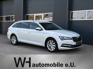 Superb Kombi 2,0 TDI Style, 22790 €, Auto & Fahrrad-Autos in 3331 Gemeinde Kematen an der Ybbs Superb Kombi 2,0 TDI Style, 22790 €, Auto & Fahrrad-Autos in 3331 Gemeinde Kematen an der Ybbs