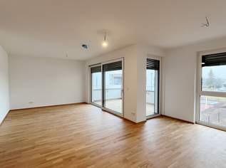 BELLA VITA - Erwerben Sie den zweiten KFZ-Stellplatz mit einem Preisnachlass von 50 %., 304900 €, Immobilien-Wohnungen in Niederösterreich